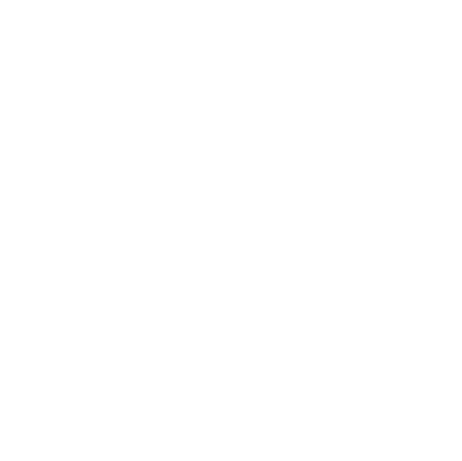 Akademia Sportu W Kołobrzegu